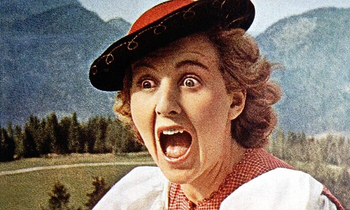 ��� ����� � �����