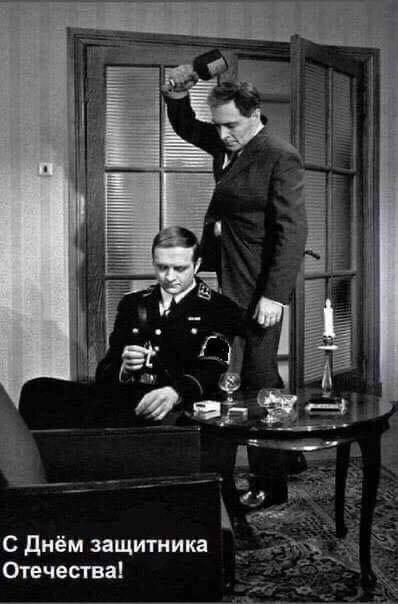 �����! � ����������!