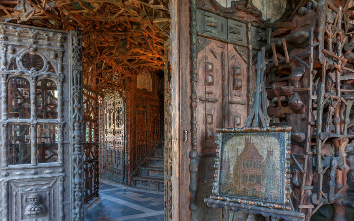 ���������. 