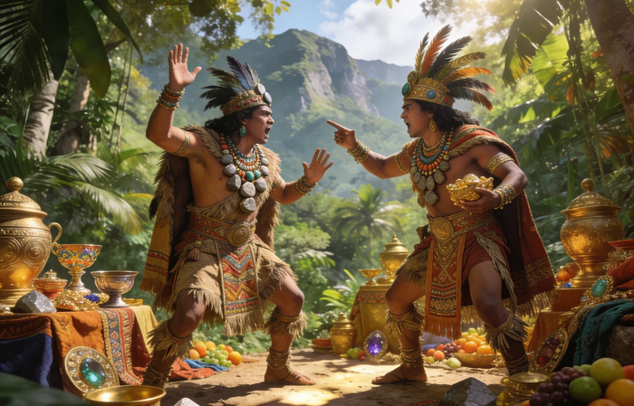 �� ���� ������ ��������, ���� �� ���������� �������� � ������ �������� �����)