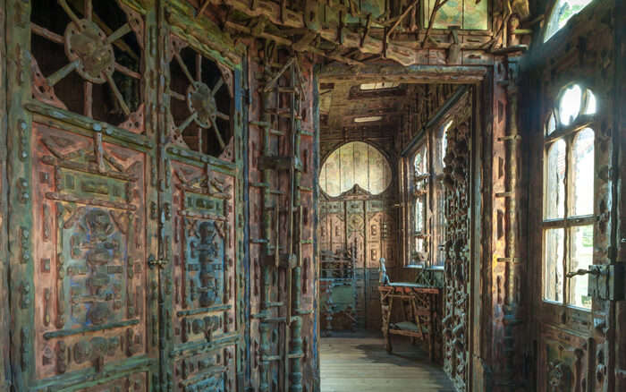 ���������. 