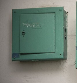 ���� ���������. ���� ������ ��� ������ ������������� ���� ����������, ��� ���������.