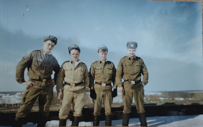 � ����������!