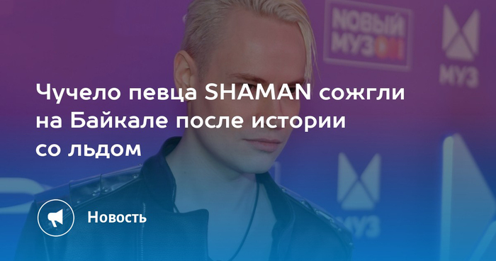 ��������� ������...