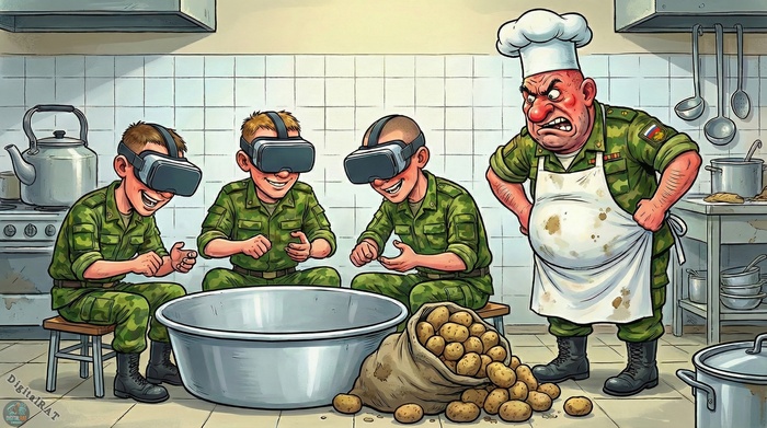 ����������� - ����� �� �����