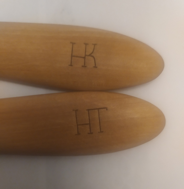 �������������� ���������� ���� ������� �������� ������� ����������. �������� � ������� ���������