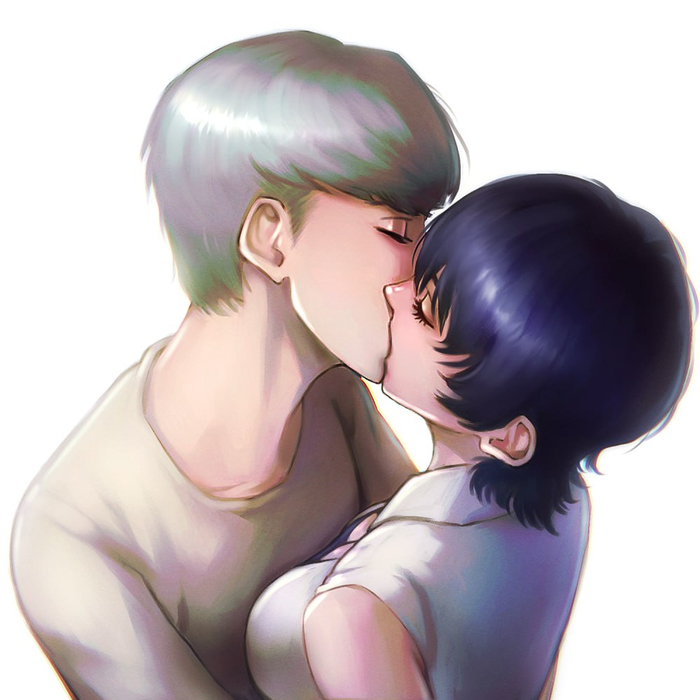 ���������� ���������