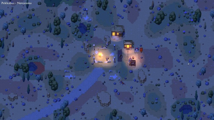 ����� ���� ��������