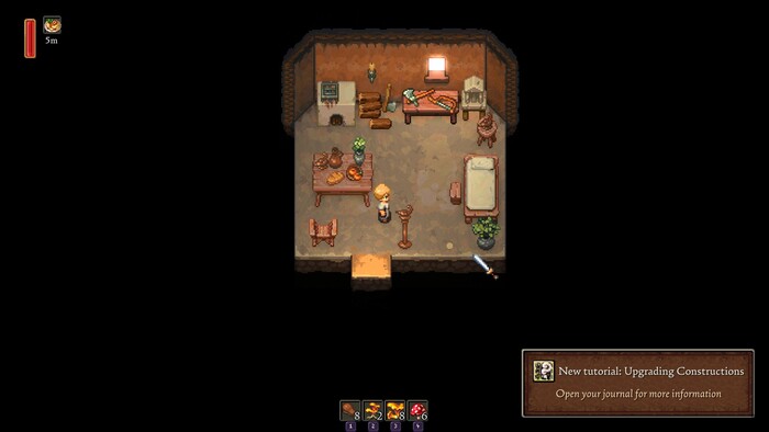 ���������� ��������� ��������� ��� ��������.