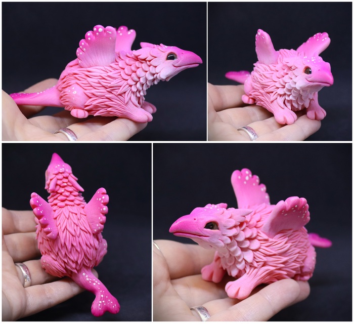 �������� "������"