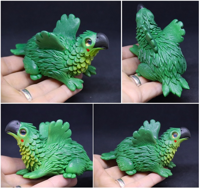 ��-��, � ������� �������!