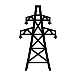 MrDispatcher