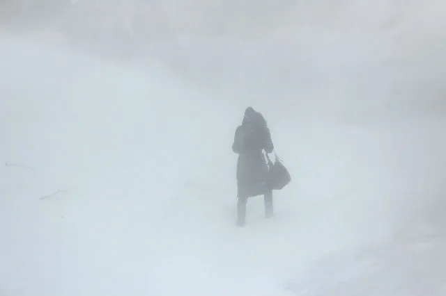 ����� �� �������� 