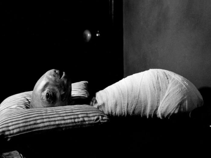 � ��� ���������� "������-������". ����� �����-��, �� ����� ����������...