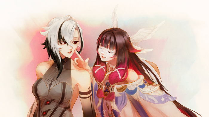 �������� �������� �����