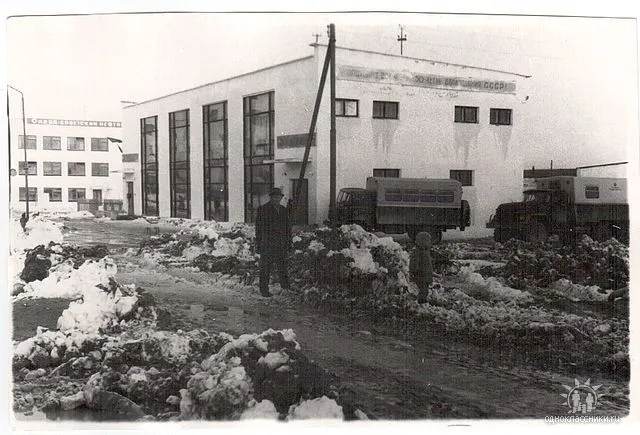 ������ � ������� ������ ,����� ������������� �������� 