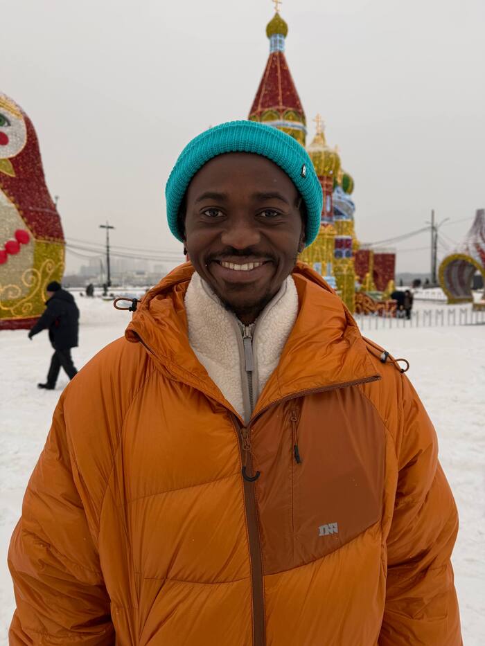 ������������ �� �������� �������