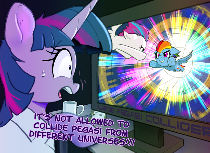 ������������ ���� ���������