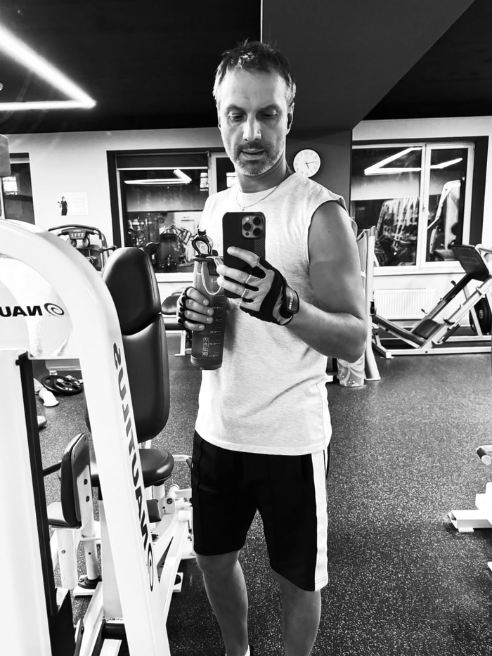 �������� ���������� !