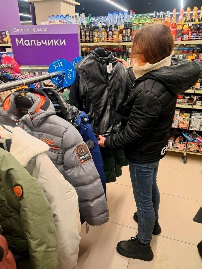 ���������� �������...� ����� ���� ����� ������� ������ � ������ ��� �������� � ����������