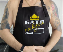 ������� ���