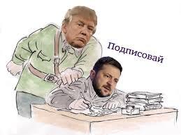 ���� �� ��������� ����������