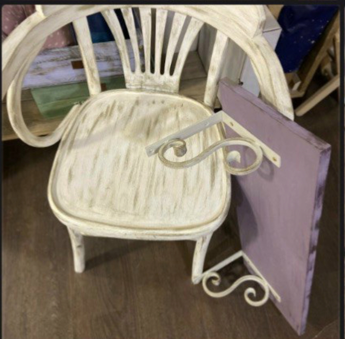 ����� ����: ����� ���� � ����� ������� ����� � ���������� ������ �� ������� �����������