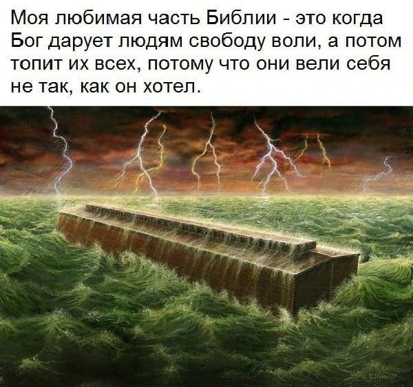 ����� �� ���� ���� ����� ���