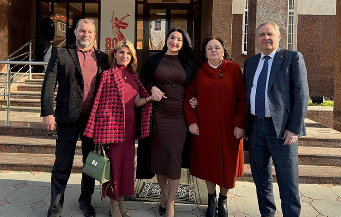 � ���������-�������� ��������� ��������� ���� �����������