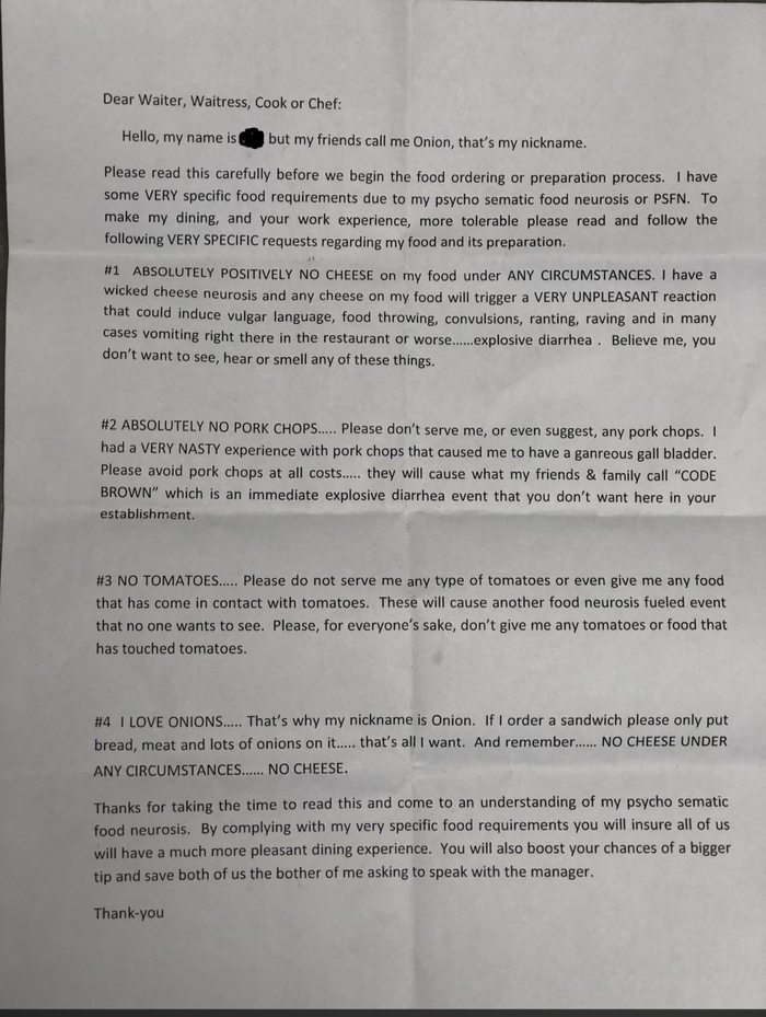 <!--noindex--><a href="https://pikabu.ru/story/sovershenno_realnaya_zapiska_ot_posetitelya_moey_pitstserii_13721861?u=https%3A%2F%2Fwww.reddit.com%2Fr%2FKitchenConfidential%2Fcomments%2F1cfna0b%2Fa_very_real_note_passed_to_me_by_a_customer_at_my%2F&t=https%3A%2F%2Fwww.reddit.com%2Fr%2FKitchenConfidential%2Fcomments%2F1cfna0...&h=e2b593de754398c44531ecc46e16738aebb1e978" title="https://www.reddit.com/r/KitchenConfidential/comments/1cfna0b/a_very_real_note_passed_to_me_by_a_cus..." target="_blank" rel="nofollow noopener">https://www.reddit.com/r/KitchenConfidential/comments/1cfna0...</a><!--/noindex-->