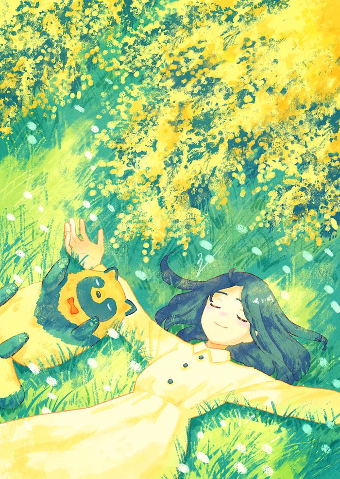 ��� �������