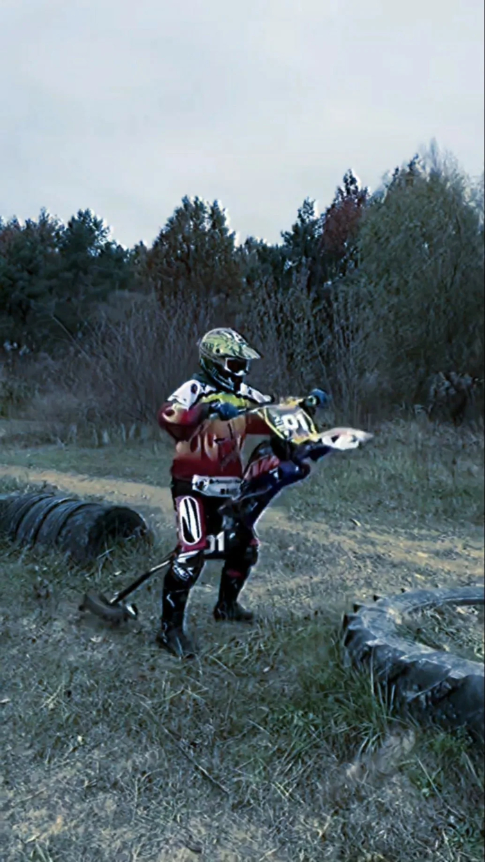 Испанский стыд