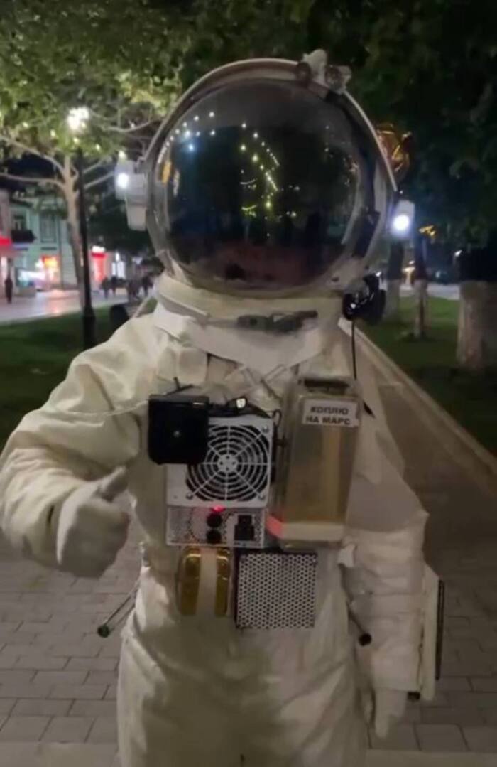 ��������� �� ���������