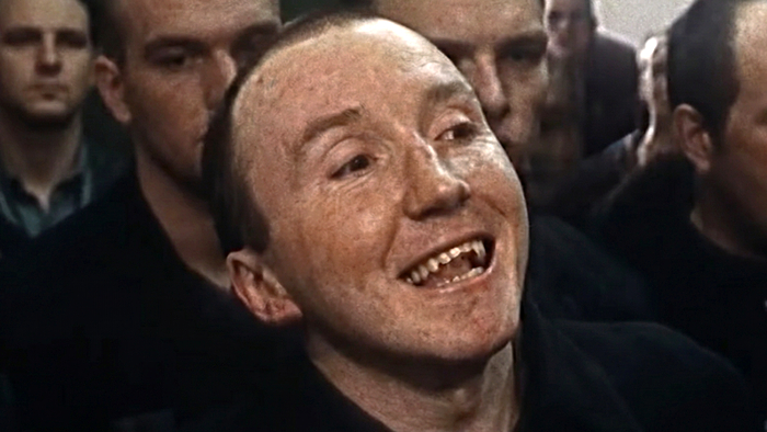 ����� ��������� ������ � ������ ���������� (1989 ���)