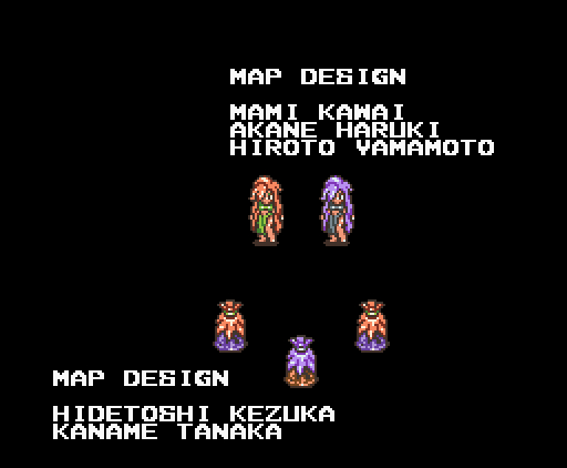 ���� ����� � ����� ������ - ��� �������