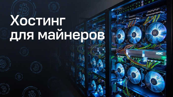 Обложка статьи