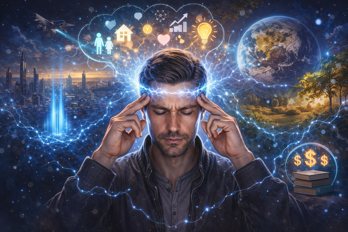 ����� �������� � ���������� ����������, � ������������� ��