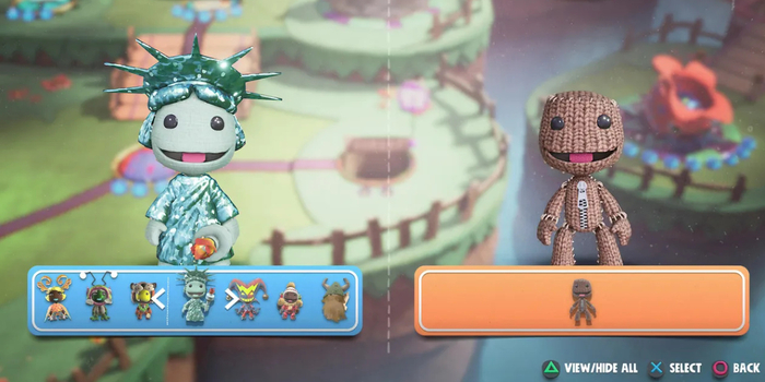 ��������, ��� ��� ������, � ��� - ��� �������.