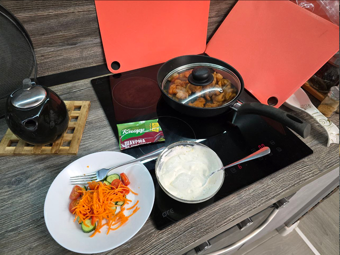 � �����-��, ��� � ��� �� �����, �� � �����.