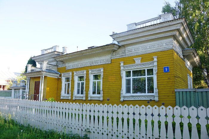 ��� �� ����� ����������� � �������