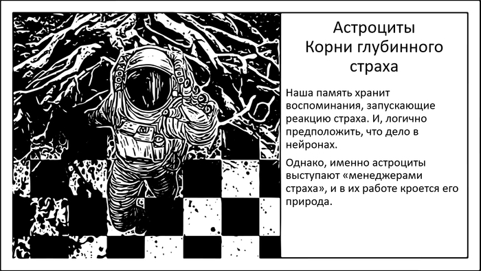 ��� �������� ����������� ������, � ����� �� � ���������