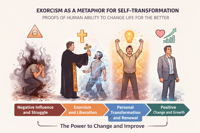 �������� ���������� ��� ���������������������, � ������������� ��