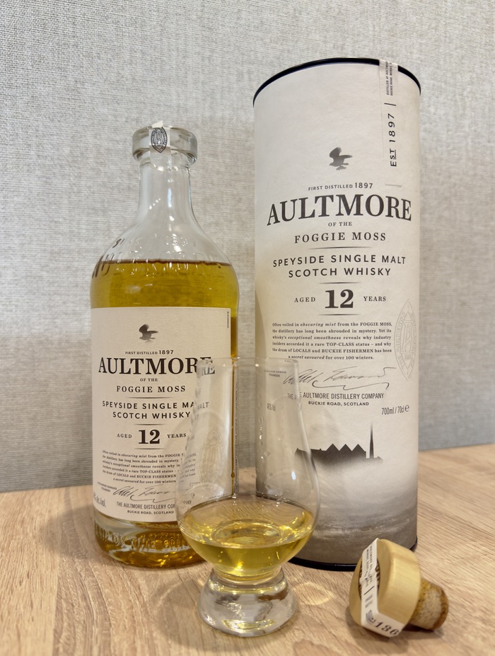 ������ �������� � ���� ����� �������� � ��������. ������ �������.