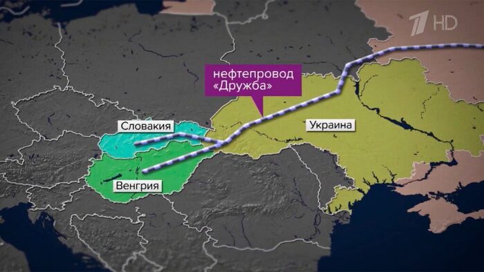 ����� �������� � ����������� ��������