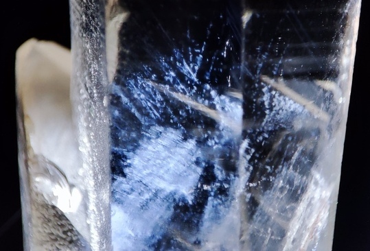  ������ ������� ("���� ������") � ��������� ������. ���� ������