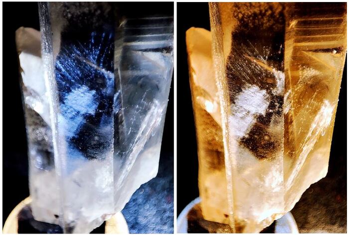 ����� - �������� ����, ������ - ������ (������)