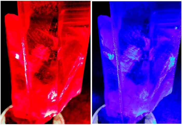 ����� - ������� ����, ������ - �����.