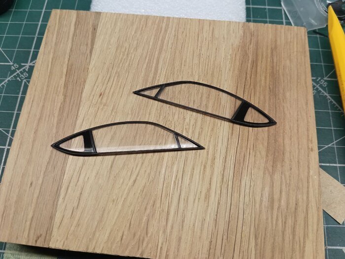 ������� ������