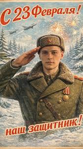 � ���������� ������!