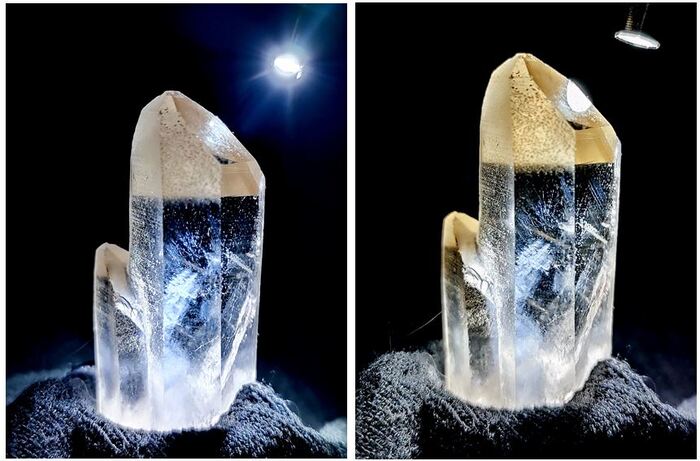 ������ ������� � ��������� ������. ������� � ���� ������. ����� - �������� ����, ������ - ���������.